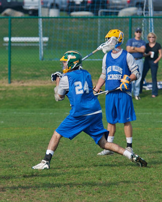RWU lax  052.jpg