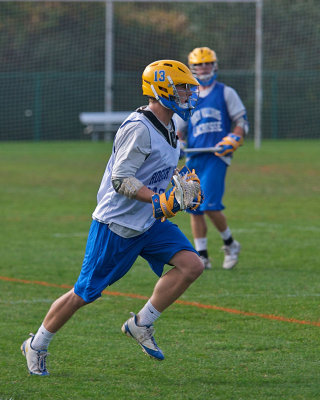 RWU lax  053.jpg