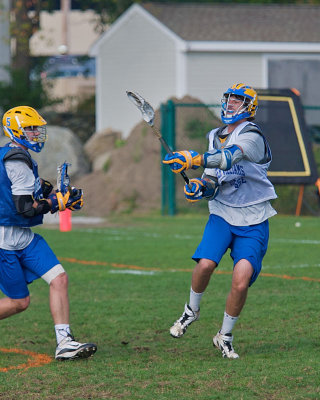 RWU lax  055.jpg
