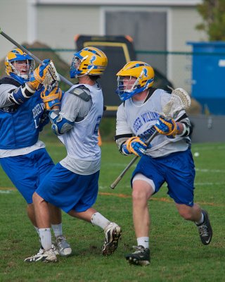 RWU lax  056.jpg