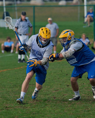 RWU lax  057.jpg