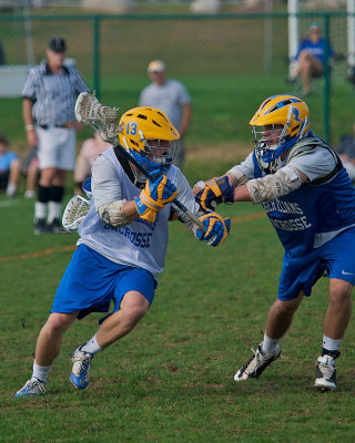 RWU lax  058.jpg