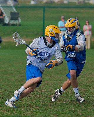 RWU lax  060.jpg