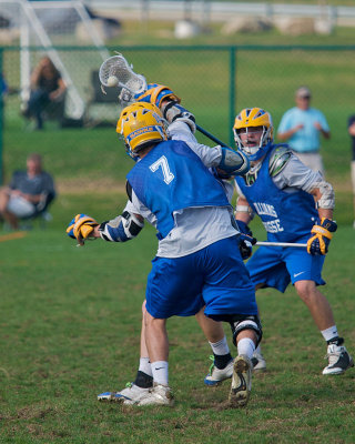 RWU lax  061.jpg