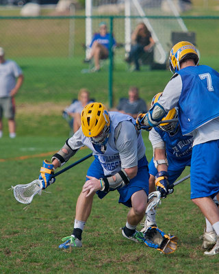 RWU lax  062.jpg