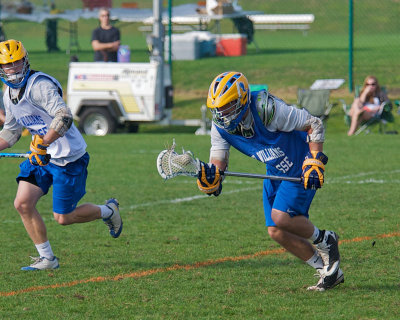 RWU lax  063.jpg