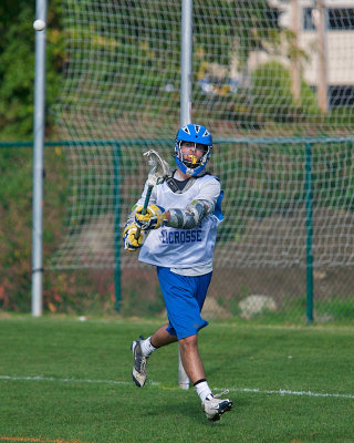 RWU lax  066.jpg