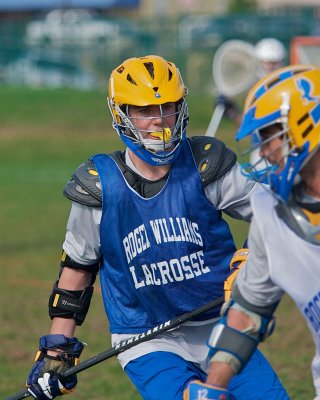 RWU lax  067.jpg
