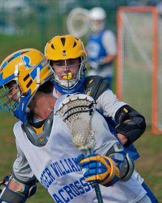 RWU lax  068.jpg