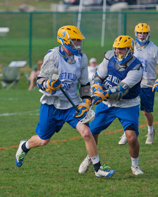RWU lax  069.jpg