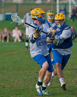 RWU lax  070.jpg