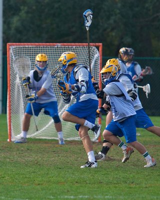 RWU lax  071.jpg