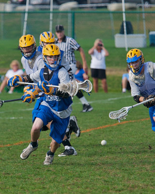 RWU lax  073.jpg