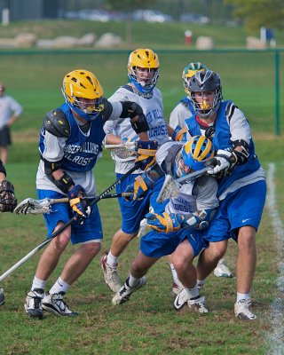 RWU lax  074.jpg