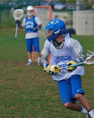 RWU lax  075.jpg