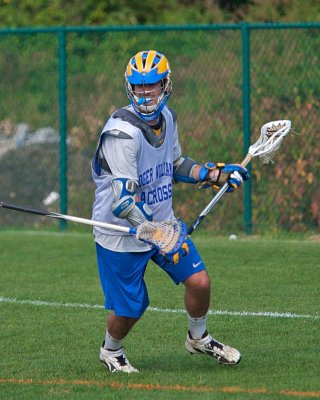 RWU lax  077.jpg