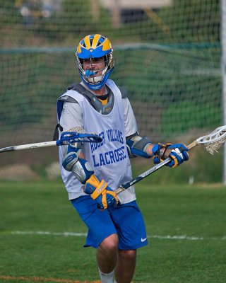 RWU lax  078.jpg