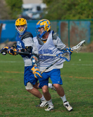 RWU lax  080.jpg