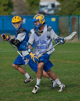 RWU lax  081.jpg