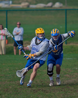RWU lax  082.jpg