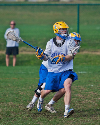 RWU lax  084.jpg