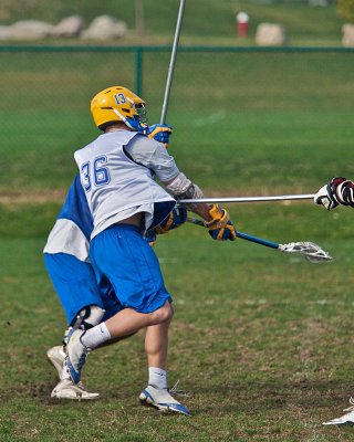 RWU lax  085.jpg