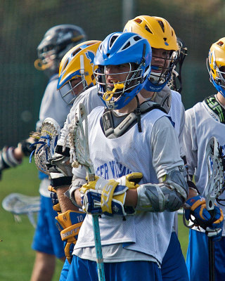 RWU lax  086.jpg