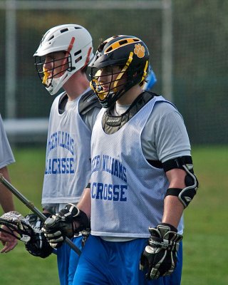 RWU lax  088.jpg