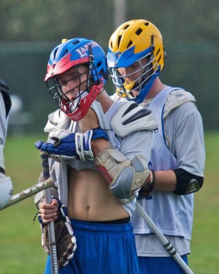 RWU lax  089.jpg