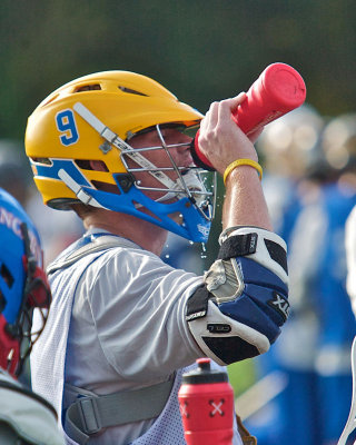 RWU lax  090.jpg