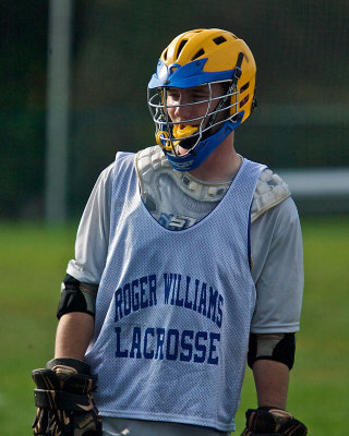RWU lax  091.jpg