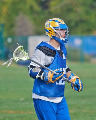 RWU lax  092.jpg