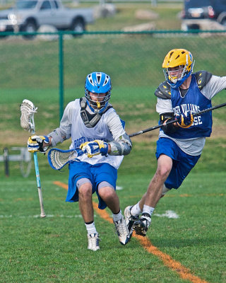 RWU lax  094.jpg