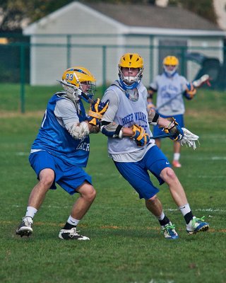 RWU lax  095.jpg