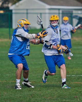 RWU lax  096.jpg