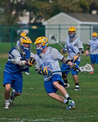 RWU lax  097.jpg