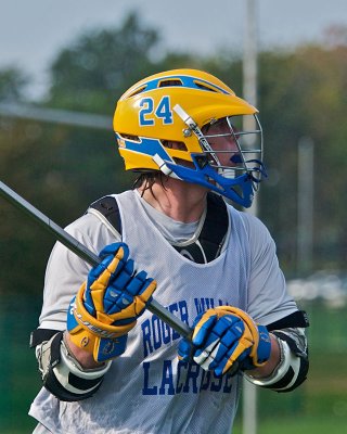 RWU lax  099.jpg