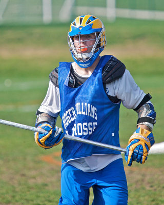 RWU lax  107.jpg