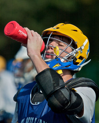 RWU lax  126.jpg