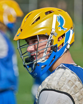 RWU lax  127.jpg