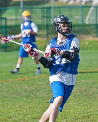 RWU lax  128.jpg