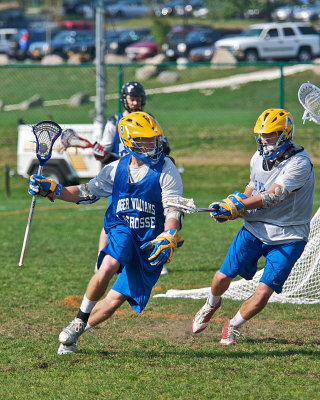 RWU lax  129.jpg