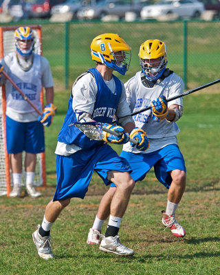 RWU lax  130.jpg