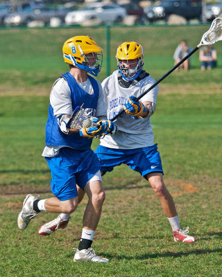 RWU lax  131.jpg