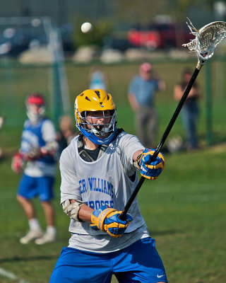 RWU lax  132.jpg