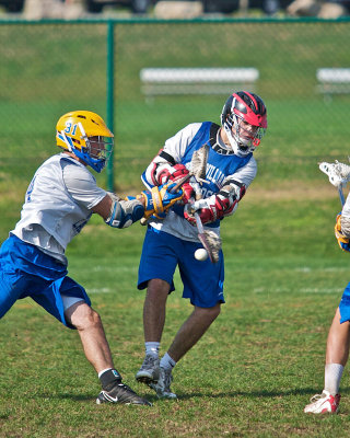 RWU lax  133.jpg