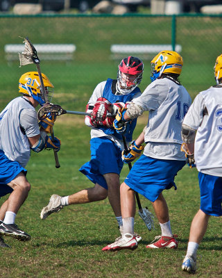 RWU lax  134.jpg
