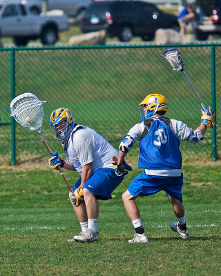 RWU lax  135.jpg