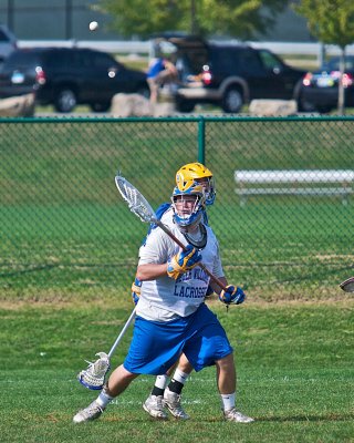 RWU lax  136.jpg