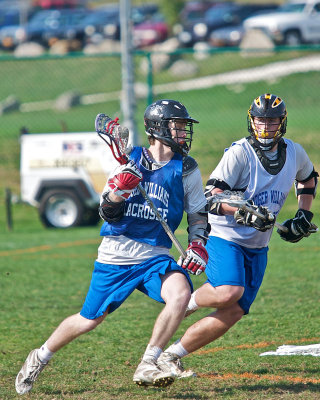 RWU lax  137.jpg